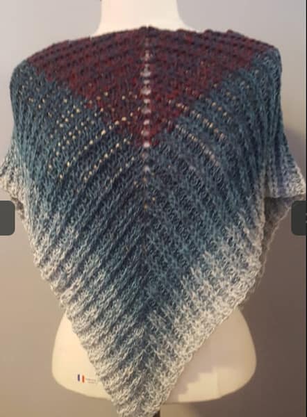 Cake CL N°C9 – Image 3