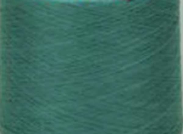 Produit Cake Pelote de laine ref: CL N°CU35