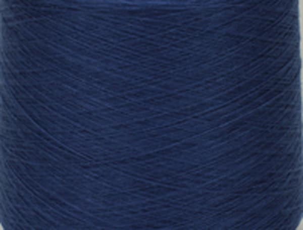 Produit Cake Pelote de laine ref: CL N°CU26