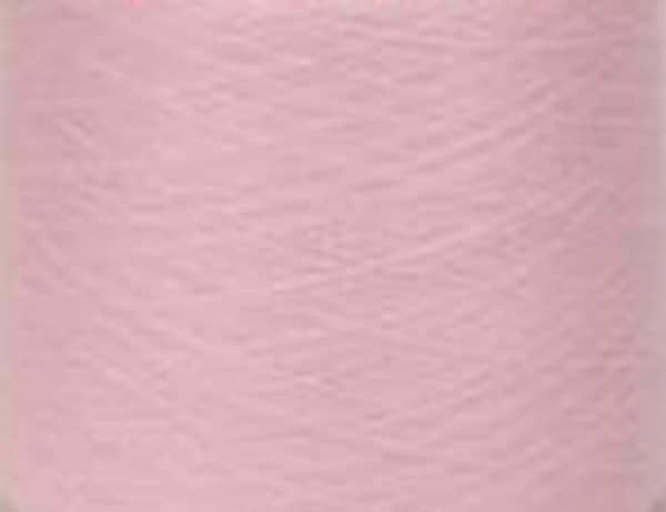 Produit Cake Pelote de laine ref: CL N°CU62