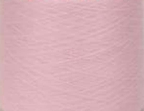 Produit Cake Pelote de laine ref: CL N°CU62