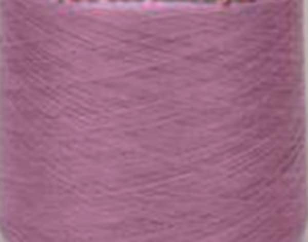 Produit Cake Pelote de laine ref: CL N°CU104