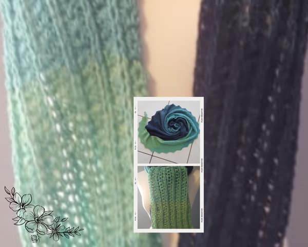 Cake CL N°C7 – Image 2