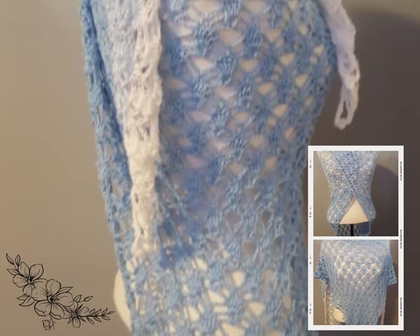 Cake CL N°C5 – Image 4