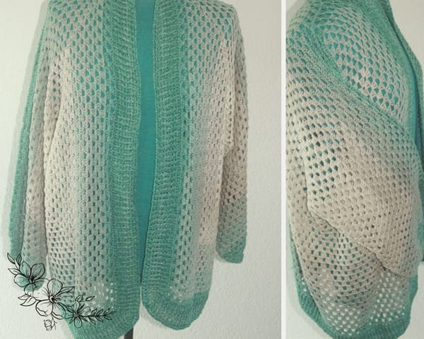 Cake CL N°C22 – Image 4