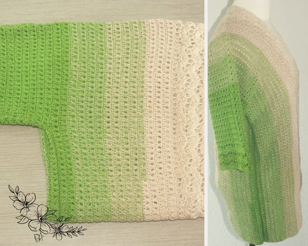 Cake CL N°C1 – Image 4