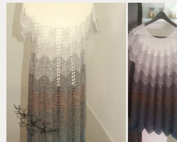 Cake CL N°C28 – Image 4