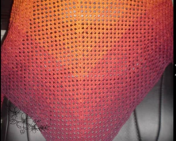 Cake CL N°C29 – Image 4