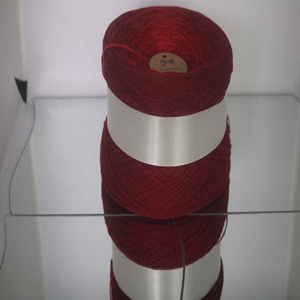 Produit Cake Pelote de laine ref: CL N°C4