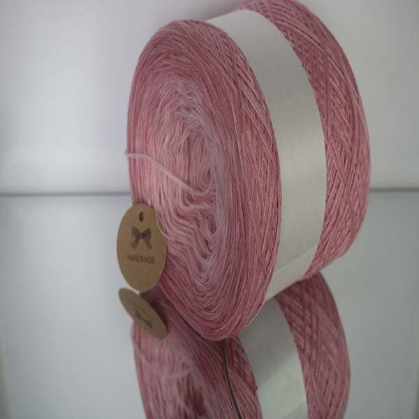 Produit Cake Pelote de laine ref: CL N°C3