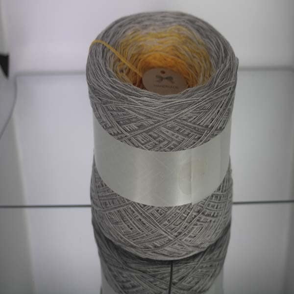 Produit Cake Pelote de laine ref: CL N°C35