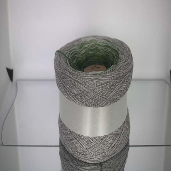 Produit Cake Pelote de laine ref: CL N°C38