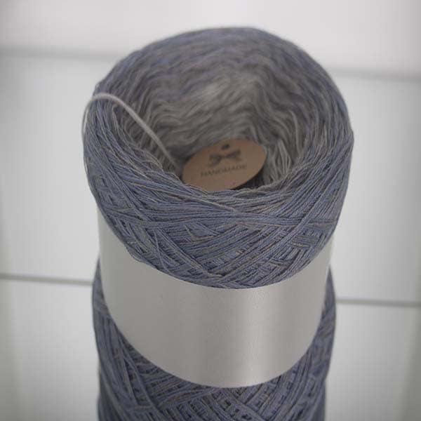 Produit Cake Pelote de laine ref: CL N°C40