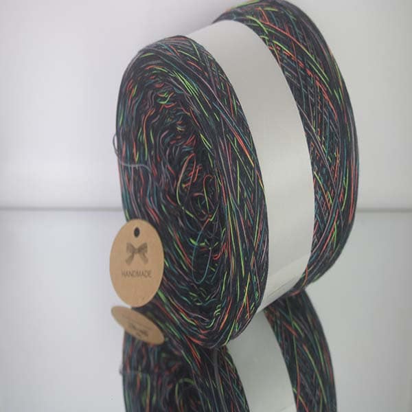 Produit Cake Pelote de laine ref: CL N°CO0