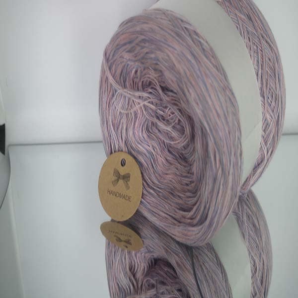 Produit Cake Pelote de laine ref: CL N°CO14