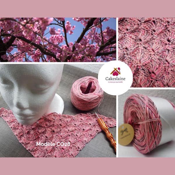 Confetti CL N°CO28 – Image 4