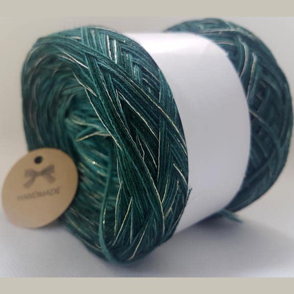 Cake CL N°E24 – Image 3