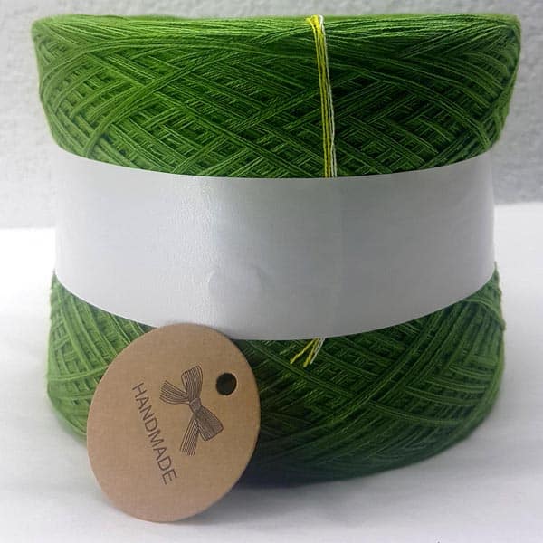 Produit Cake Pelote de laine ref: CL N°E30