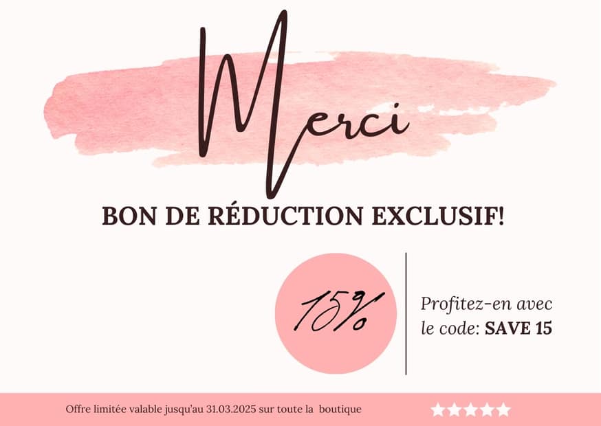 15% 