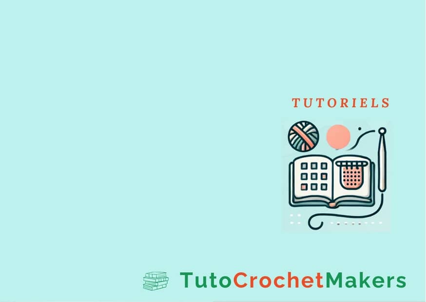 Tutoriels 