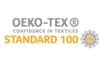label de normalisation oekotex standard 100